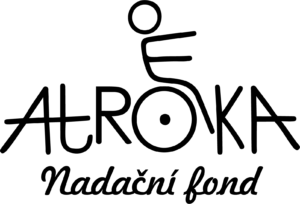 Atrofka NF