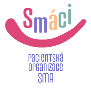 SMA